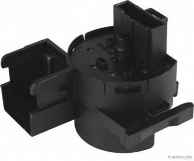 HERTH BUSS ELPARTS 70513144 -  Переключатель зажигания